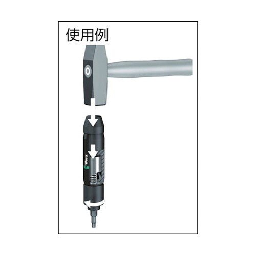 057223 ビット 1.2X6.5