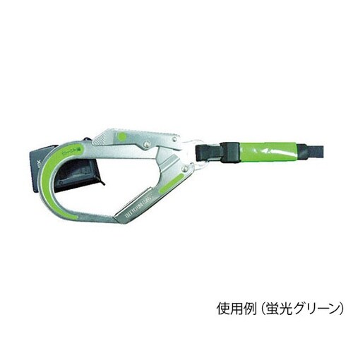 1150220101 安全帯用ステッカー