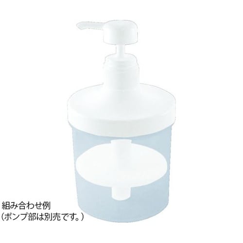 2500040140 厚紙並ベ3・4番型