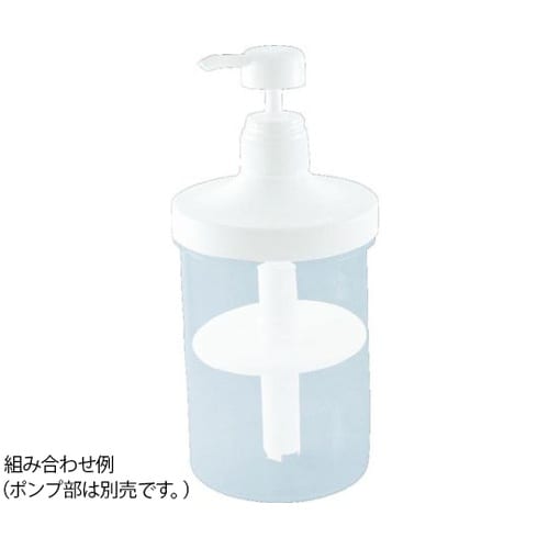 2500050133 厚紙並ベ5・6番型