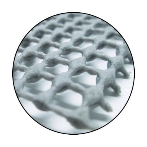 すべりどめパレットシートSD−002 3