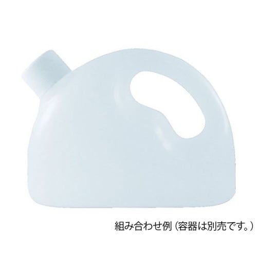 6005020005 スパウト・ポリ袋