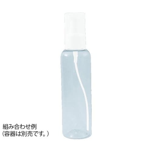 6090110001 オーバーCAPB