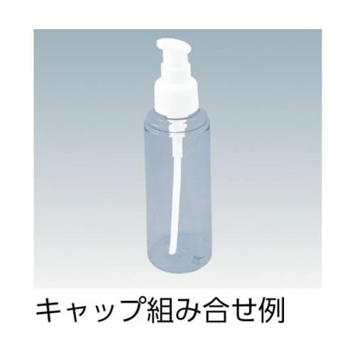 6115530004 ワンタッチCAP