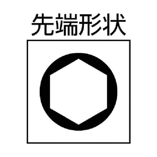 60004.575 ボックスドライバー