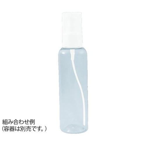 6090010003 ポンプ白118mm