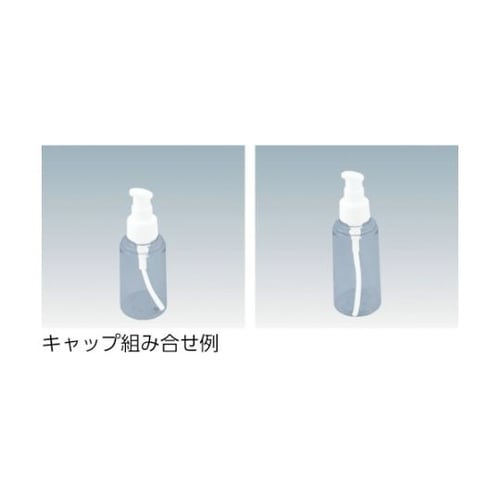 6093010027 ポンプ白150mm