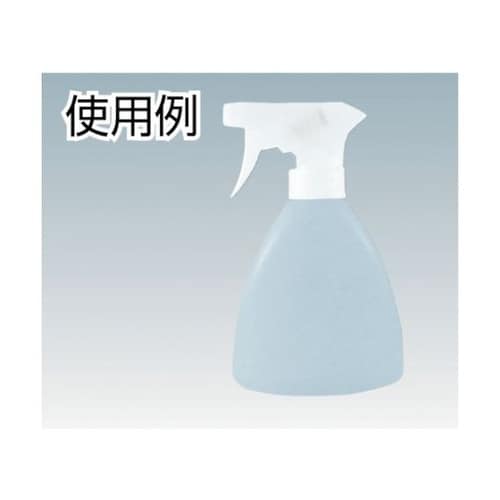 7030030029 TS−800−2