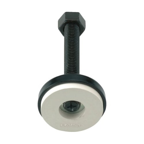 (200140652)ADWH40−8−