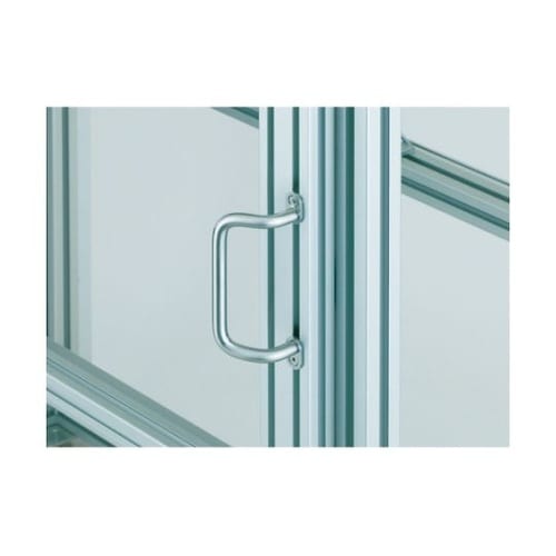 ASH30 フレームハンドルブラケットA