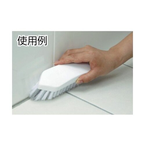 BKA01 タイルブラシDX