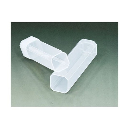 BSK−07M (10個入) BSK−0