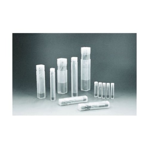 BSK−07S (10個入) BSK−0