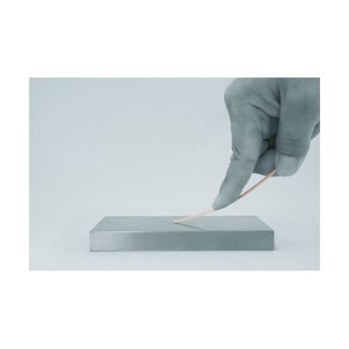 JR1500102100 セラミック砥石