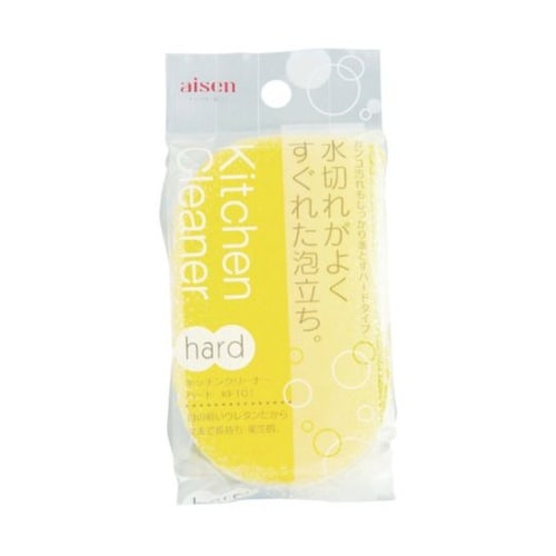 KF101ORキッチンクリーナーハード