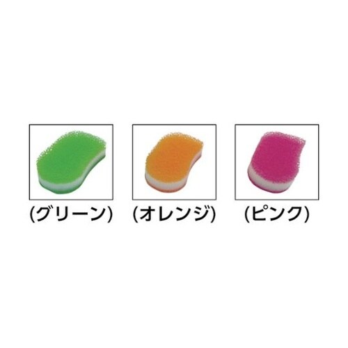 KF101Y キッチンクリーナーハード