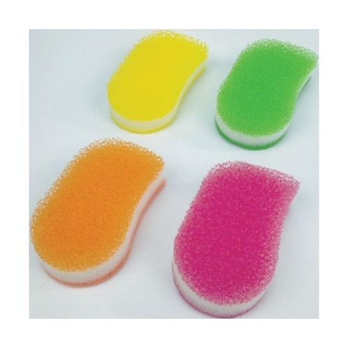 KF101Y キッチンクリーナーハード