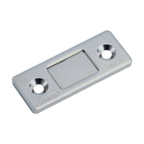 MC1598 極薄型マグネットキャッチ