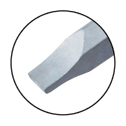 PGSDM2 グリップスタビードライバー