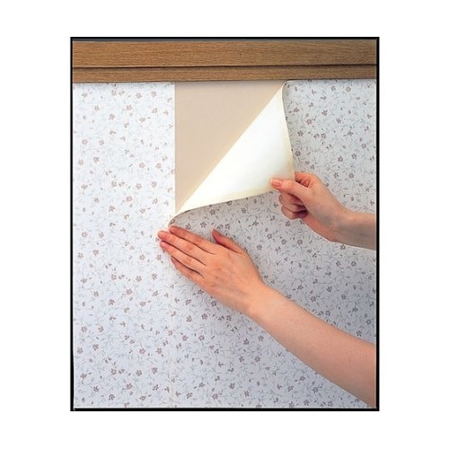 T4582 超強力両面テープ塩化ビニル用