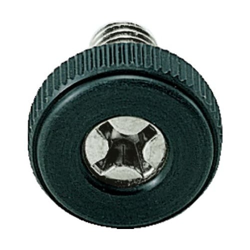 TG20WT 薄型アジャスターTG型