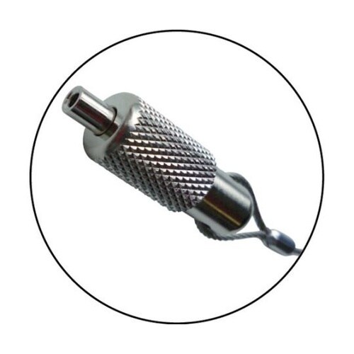 Y322 クイックワイヤキャッチ 小