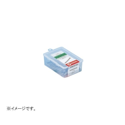 T−65 タッピングビス 50本