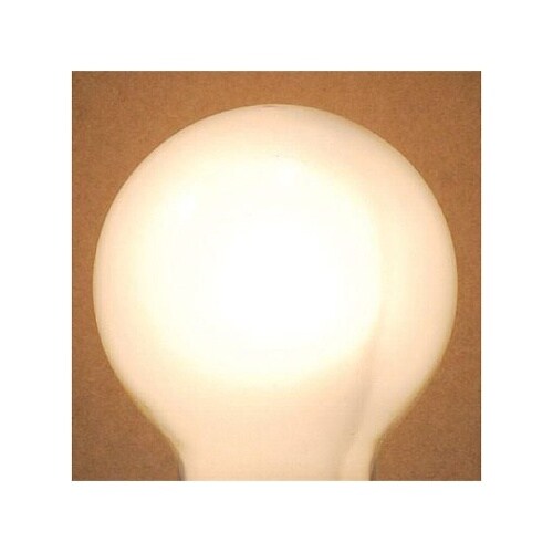 P451768F クリプトン球75W形