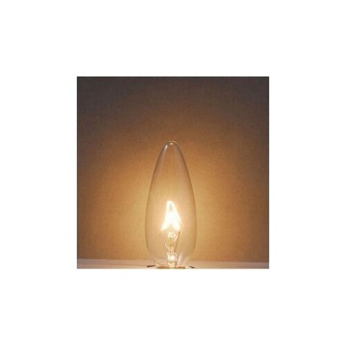 C321440C シャンデリア球40W