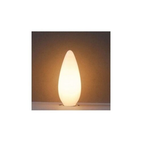 C321440W シャンデリア球40W