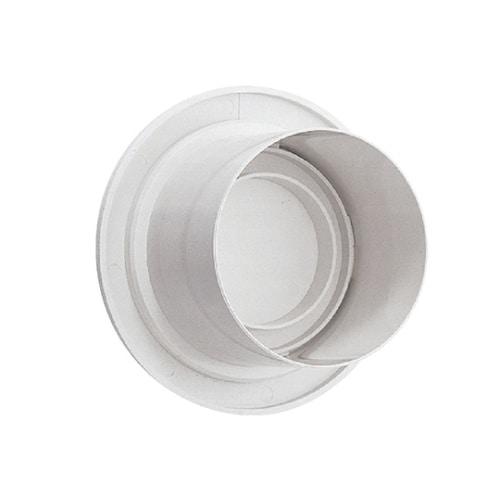 SC−75NC クーラースリーブキャップ