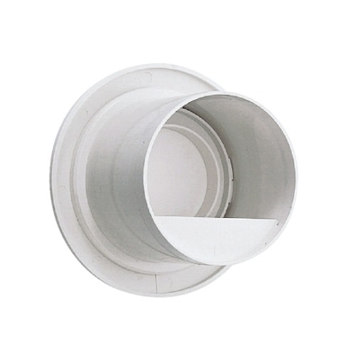 SC−75NC−W スリーブキャップ