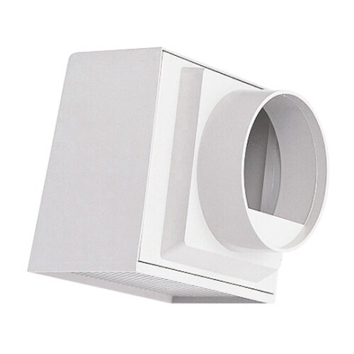 SKC−50 角型換気口