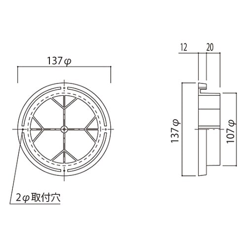 SPDU−107 パイプ仮枠止