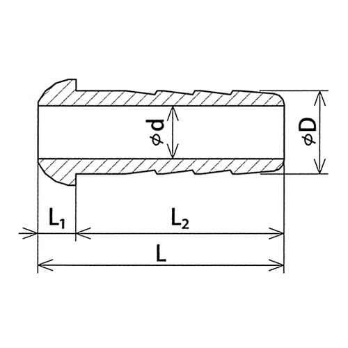 AHA−09008 ホースグチ