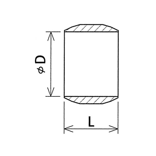 ARR−15008 リング (R−13)