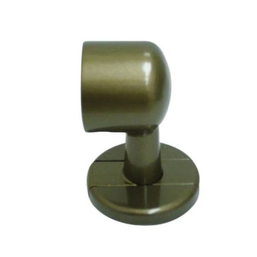 BR−605ブラケット直止32径アンバー