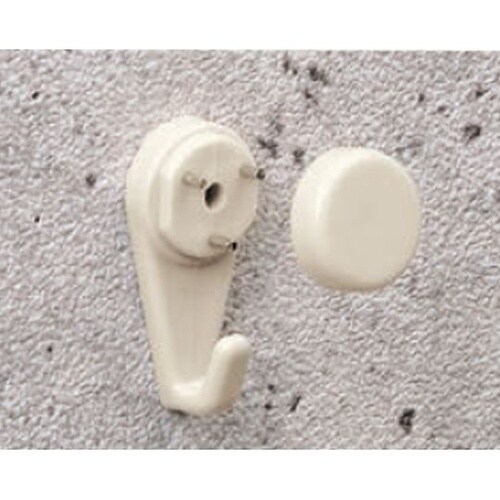 C−300 ビスタフック33ミリベージュ