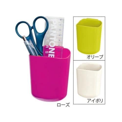 C−501C ViolaLLローズ