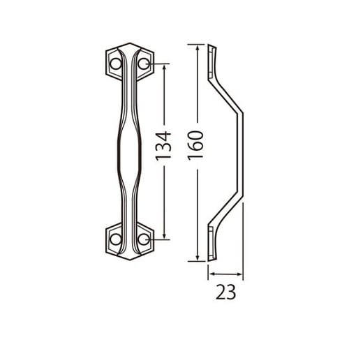 DZ−16 NO.2シャープ取手大GB
