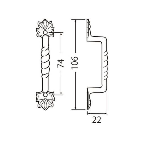 DZ−17 カエデ取手大GB