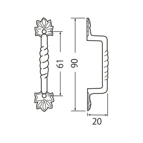 DZ−17 カエデ取手小GB