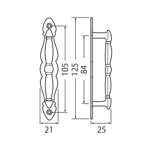 DZ−22 キャンベラ座付取手小GB