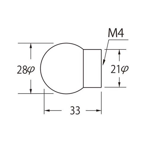 G−5 モナリザツマミ大黒