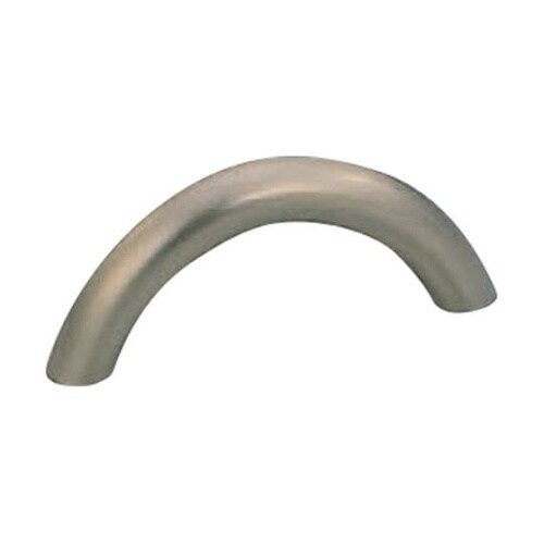 HB−69 アーチハンドル大ホワイト