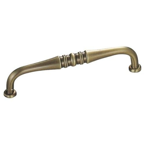 HB−82 ミラーハンドル90ミリ仙徳