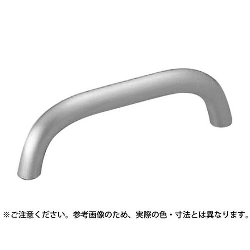 HB−83 ノエルハンドル90ミリ仙徳