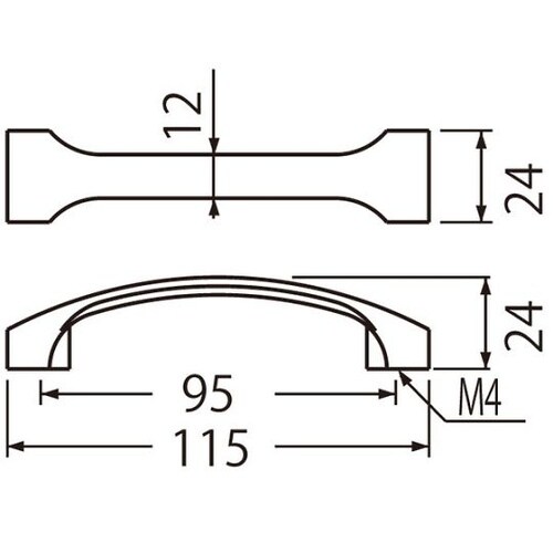 HZ−5ハンドル大GB