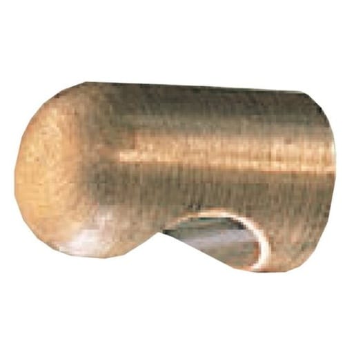 KZ−3Bツマミ裏ビス15径GB