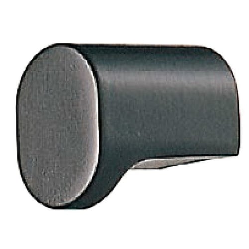 KZ−20 小判ツマミ大黒